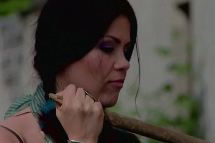 Klip na dzień: BLOW – „Lekkość bytu”