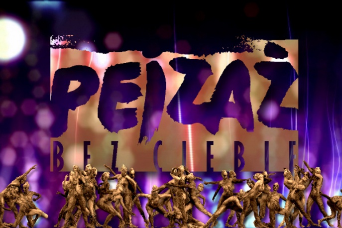 Santor, Cugowski, Rogucki, Maleńczuk, Kukiz…