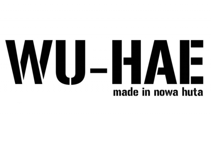 Maleńczuk w konserwie