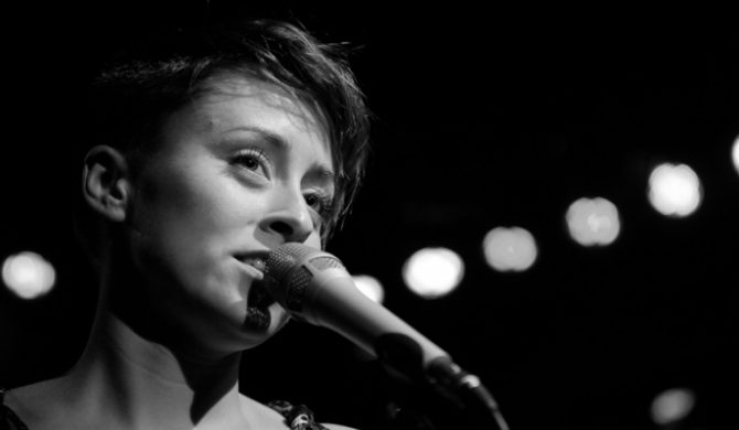 Natu W Hard Rocku (Foto)