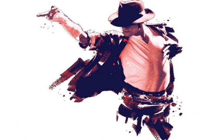 Sukces „This Is It”