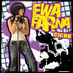 Ewa Farna – „Cicho”