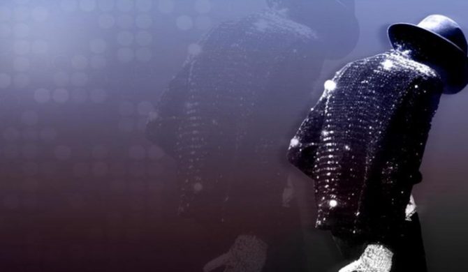 Kto najbogatszym nieboszczykiem?