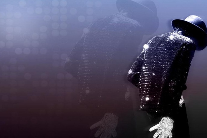 Kto najbogatszym nieboszczykiem?