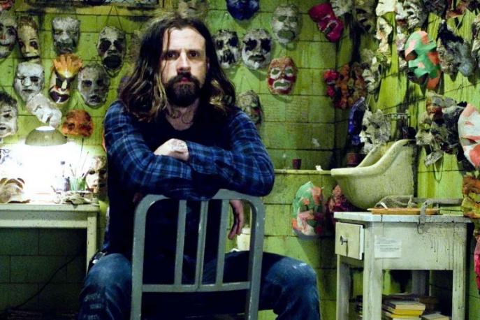 Rob Zombie niespodziewanie zmienia wytwórnię płytową