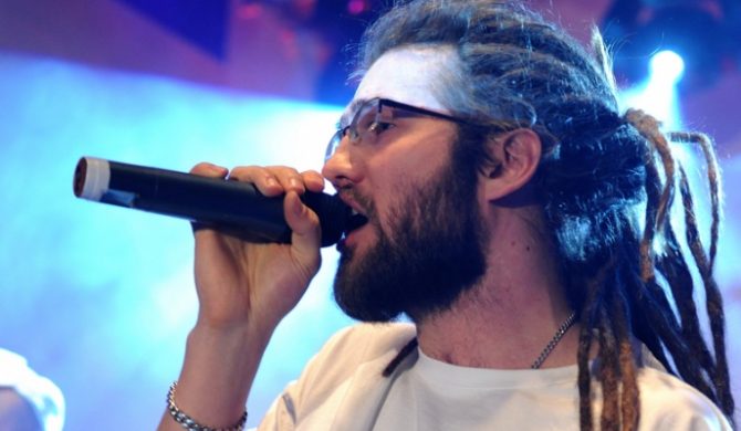 Już jutro kolejne koncerty juwenalowie