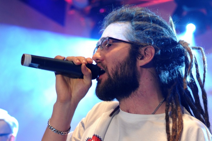 Już jutro kolejne koncerty juwenalowie