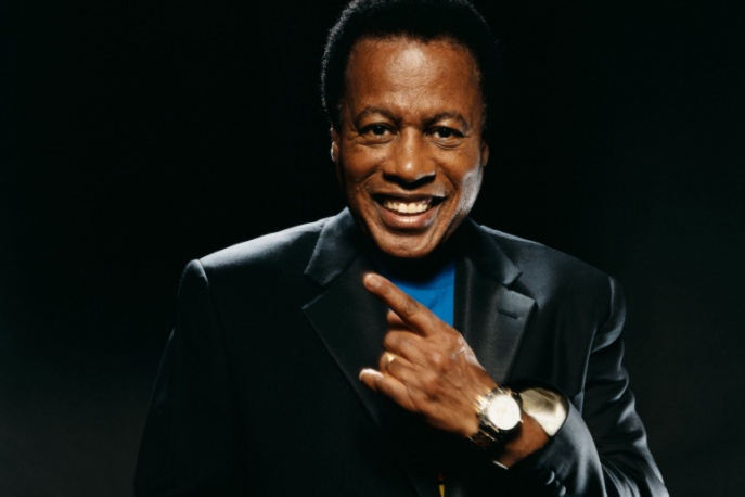 Wielcy jazzu już jutro na Torwarze