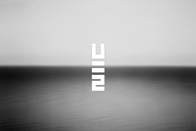 Zobacz cały koncert U2! [video]