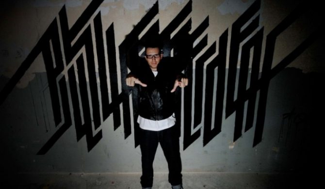 Płyta Pjusa – wkrótce premiera