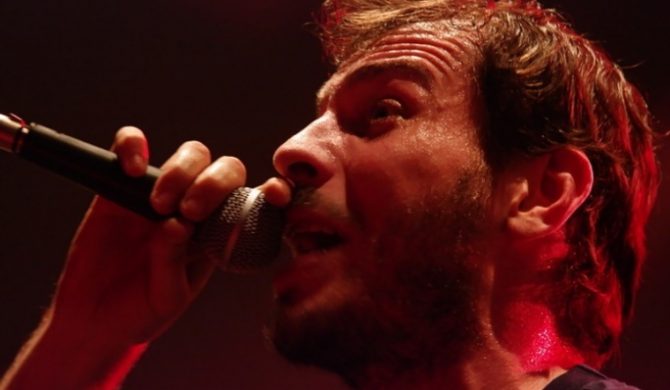 O.S.T.R i PMM w Szczecinie