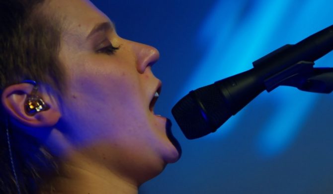 Ruszyła Trója Tour