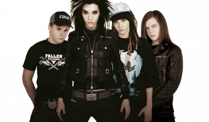 Ostatnie 100 biletów do strefy FanZone