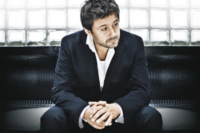 Piaseczny i Krajewski koncertowo