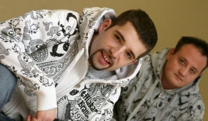 Doda przegrała proces