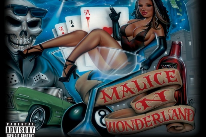 Snoop Dogg jak Jay-Z