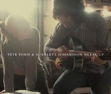 W naszyk konkursach wygrali….