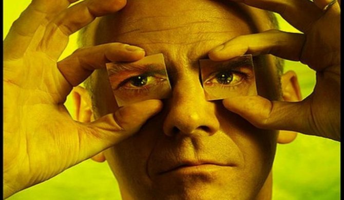 Ile zarabiają didżeje?