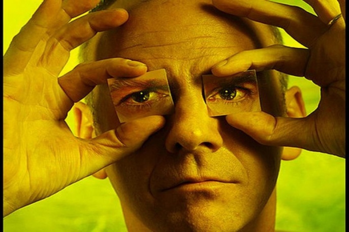 Ile zarabiają didżeje?