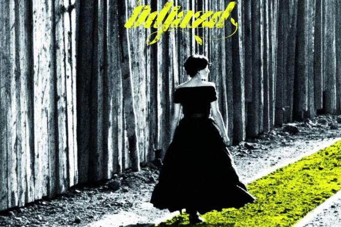 Dziś premiera „Odjazdu” Renaty Przemyk