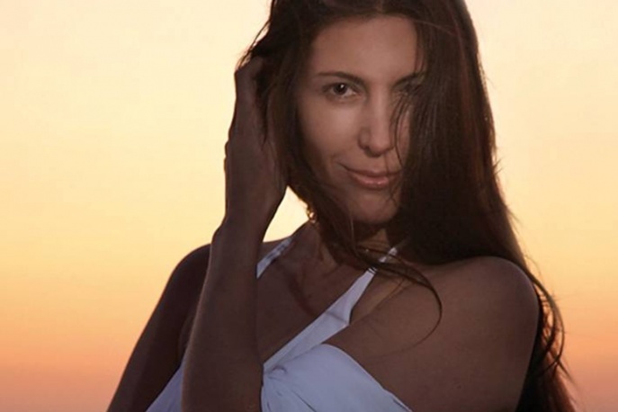 Po premierze Ive Mendes