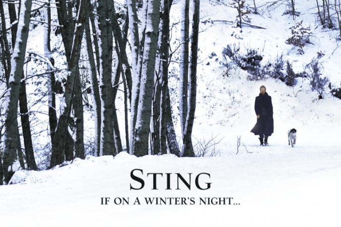 Sting, potem Hey, potem Chylińska…