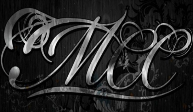 Polski hip-hop: Macca Squad – „Susza” [video]