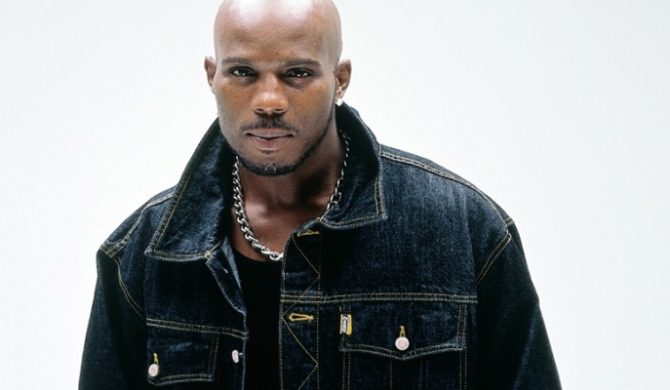 DMX także nie płacił podatków