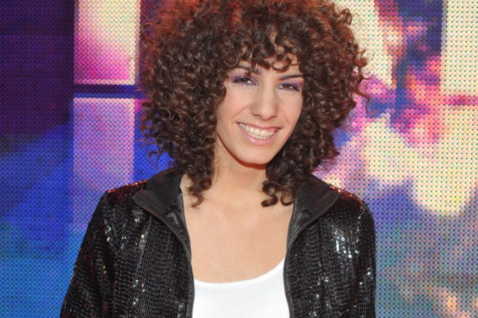 Znamy pierwsze gwiazdy trasy koncertowej Mam Talent