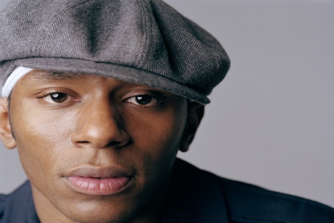 Mos Def, Jay Electronica i Curren$y razem