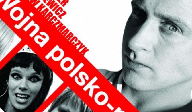 Ścieżka Do „Wojny Polsko-Ruskiej”