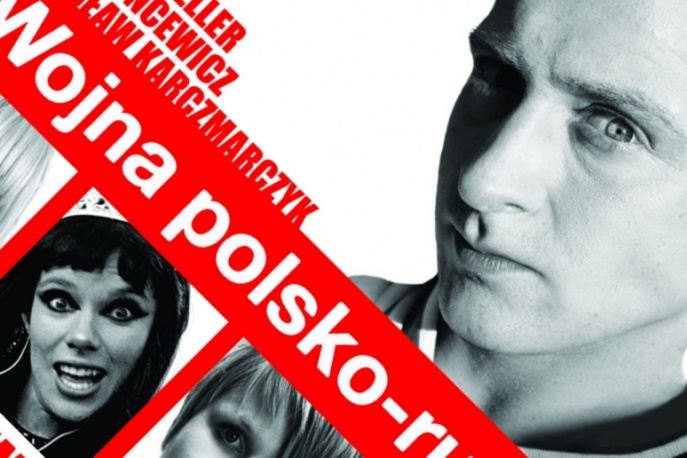 Ścieżka Do „Wojny Polsko-Ruskiej”