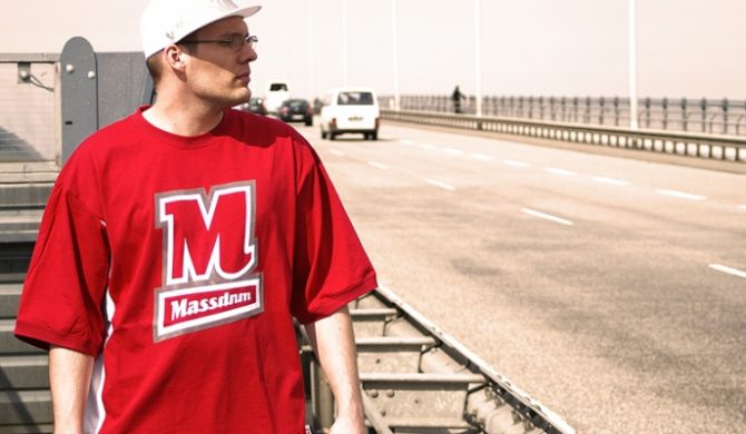 „Art of Beatbox – ARTcore – pierwsze detale”