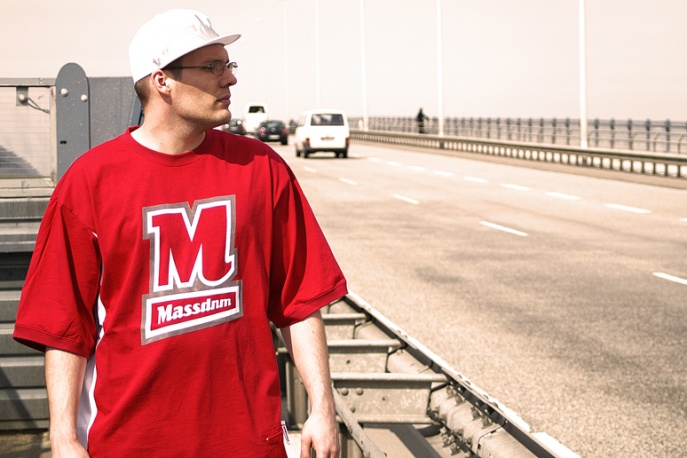 „Art of Beatbox – ARTcore – pierwsze detale”