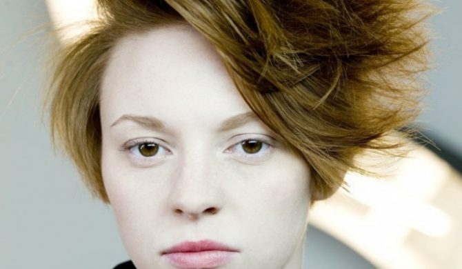 La Roux się nie cierpi