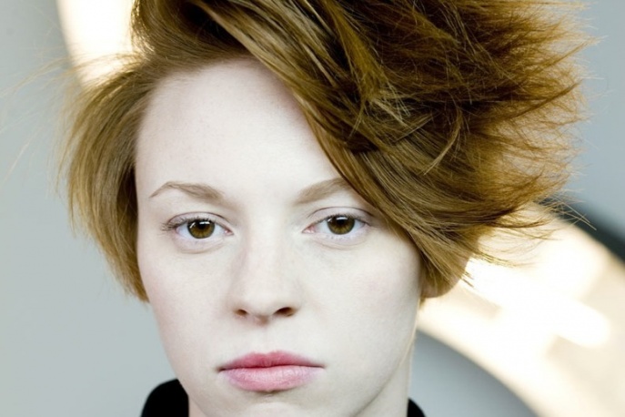 La Roux się nie cierpi