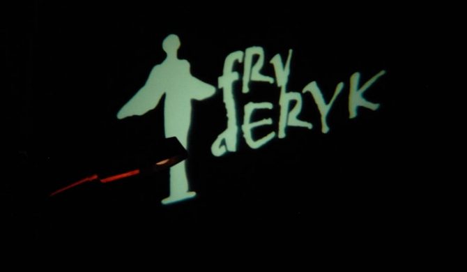 Członkowie Rady Akademii Fonograficznej Sekcji Muzyki Rozrywkowej w sprawie Fryderyków