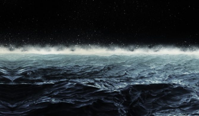 Sulphur Phuture już jest