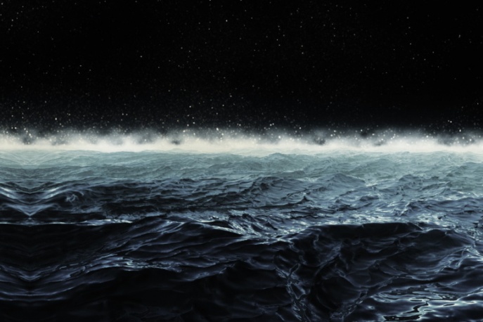 Sulphur Phuture już jest