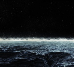 Sulphur Phuture – „Sulphur Phuture”