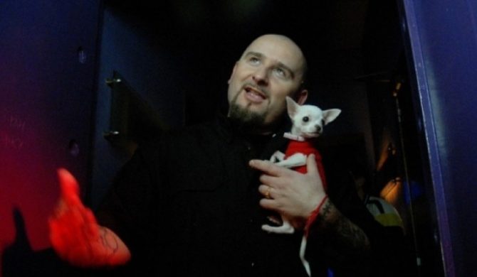 Polski hip-hop: Liroy – „Wariatka z miasta Wariatkowa” [video]