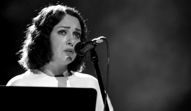 Hey w Poznaniu: zapomnij o biletach