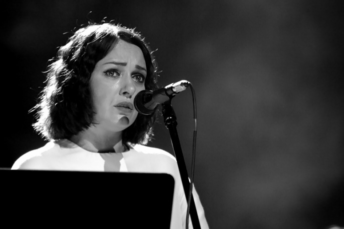 Hey w Poznaniu: zapomnij o biletach