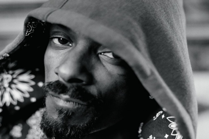 Klip na dzień: Snoop Dogg – „Protocol”