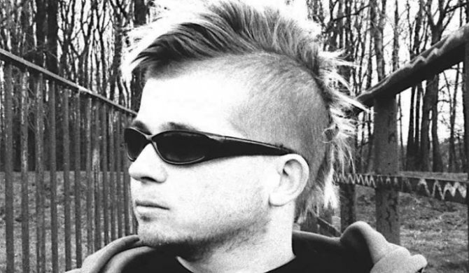 Polska alternatywa: Hurt – „Serki diatetyczne” [video]