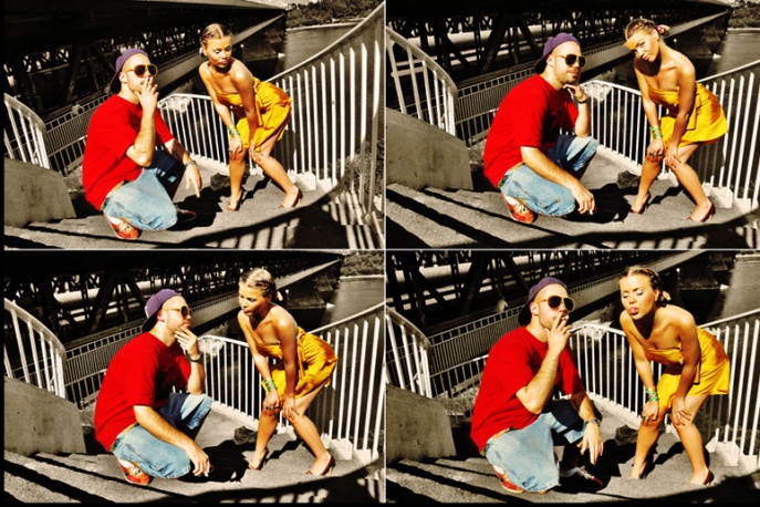 Trzecie urodziny Alkopoligamii.com