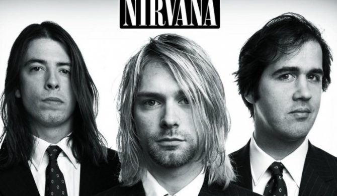 Najlepszy cover wszech czasów