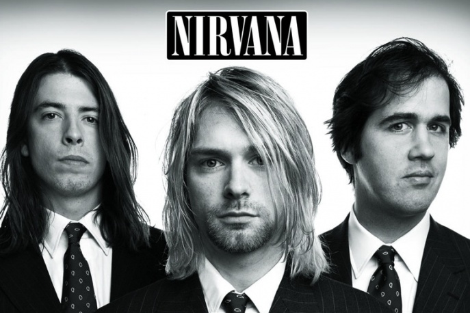 Najlepszy cover wszech czasów