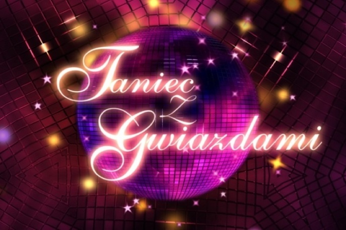 Będzie kolejna edycja „Tańca z gwiazdami”?