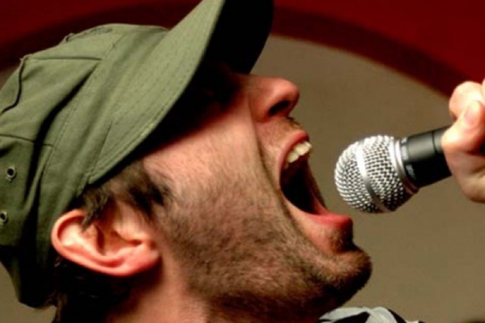 Nowy kawałek Cool Kids of Death